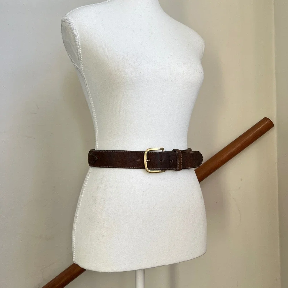 N/A beautiful belt